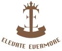 Elevate Evermore