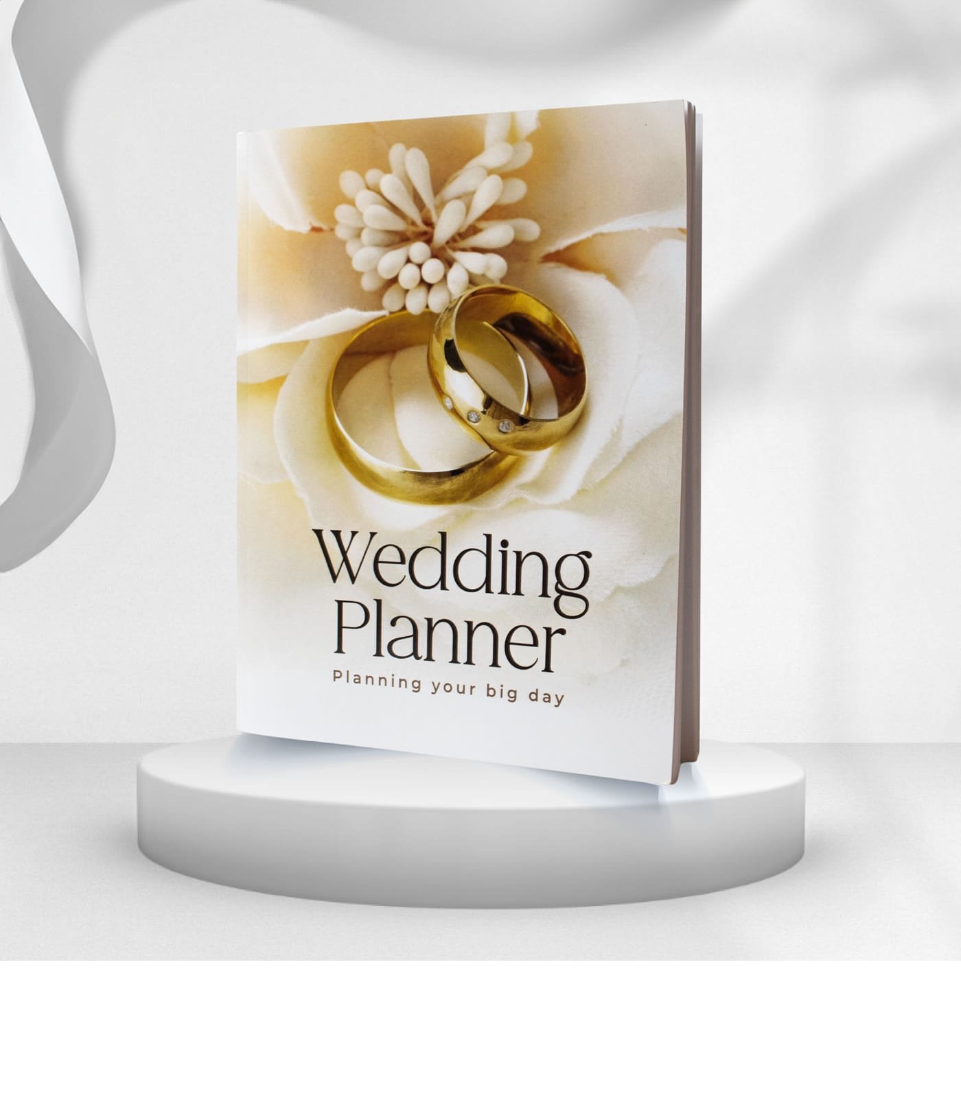 wedding-planner-paperback.jpg